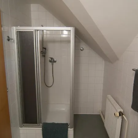 Maya Apartman *