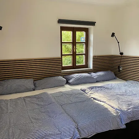 Maya Apartman