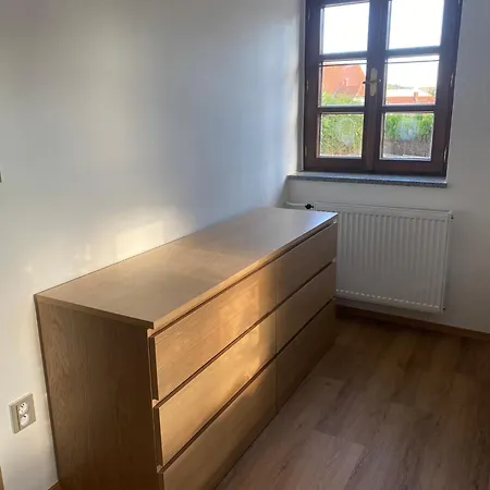 Apartman Maya